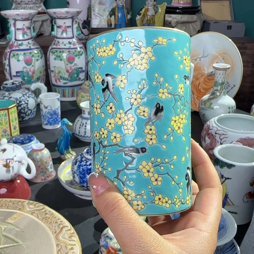 瓷片兴*111111111111111112