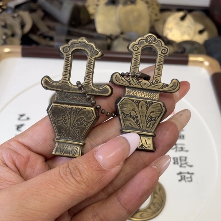 一***半铜拉手铜杂铜杂铜杂铜杂