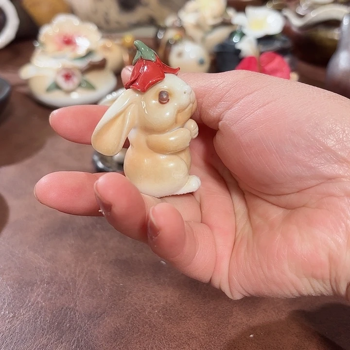 开**娜111111111111111111111