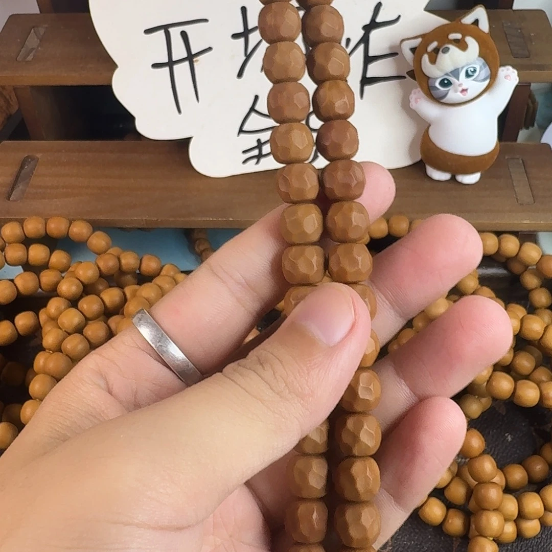 猴头核桃手串奶酪全品