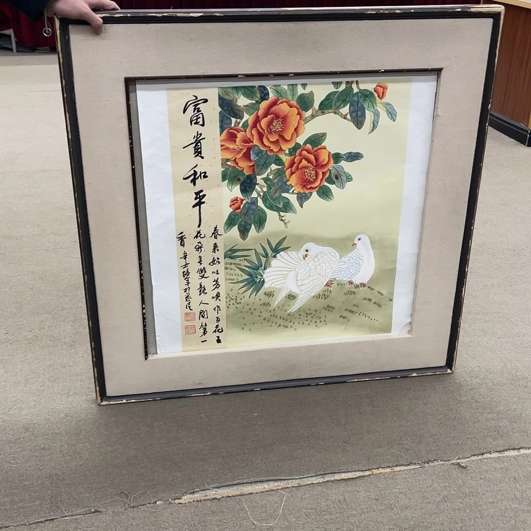 国画可口可乐公司在公司推出的一款