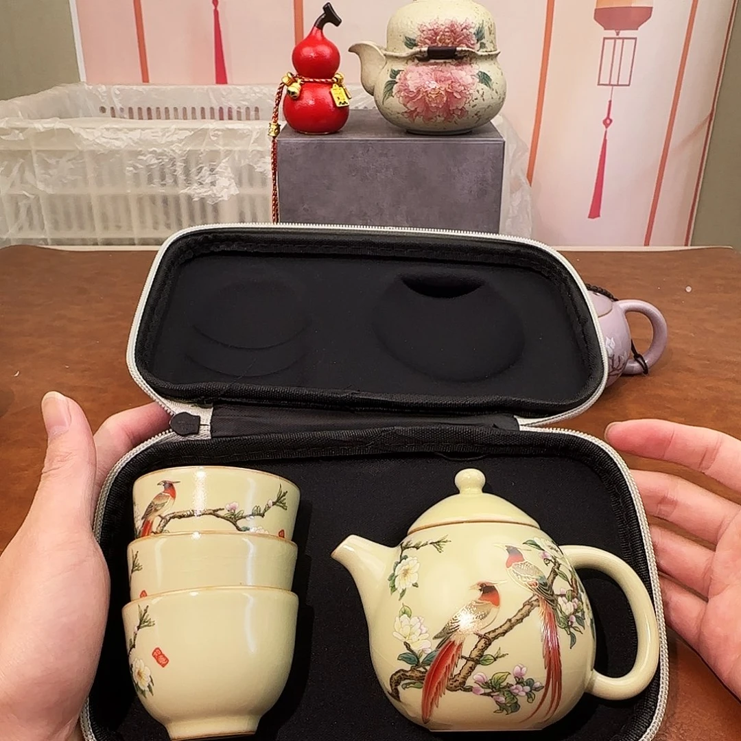 颜瓷闪购商品链接6113