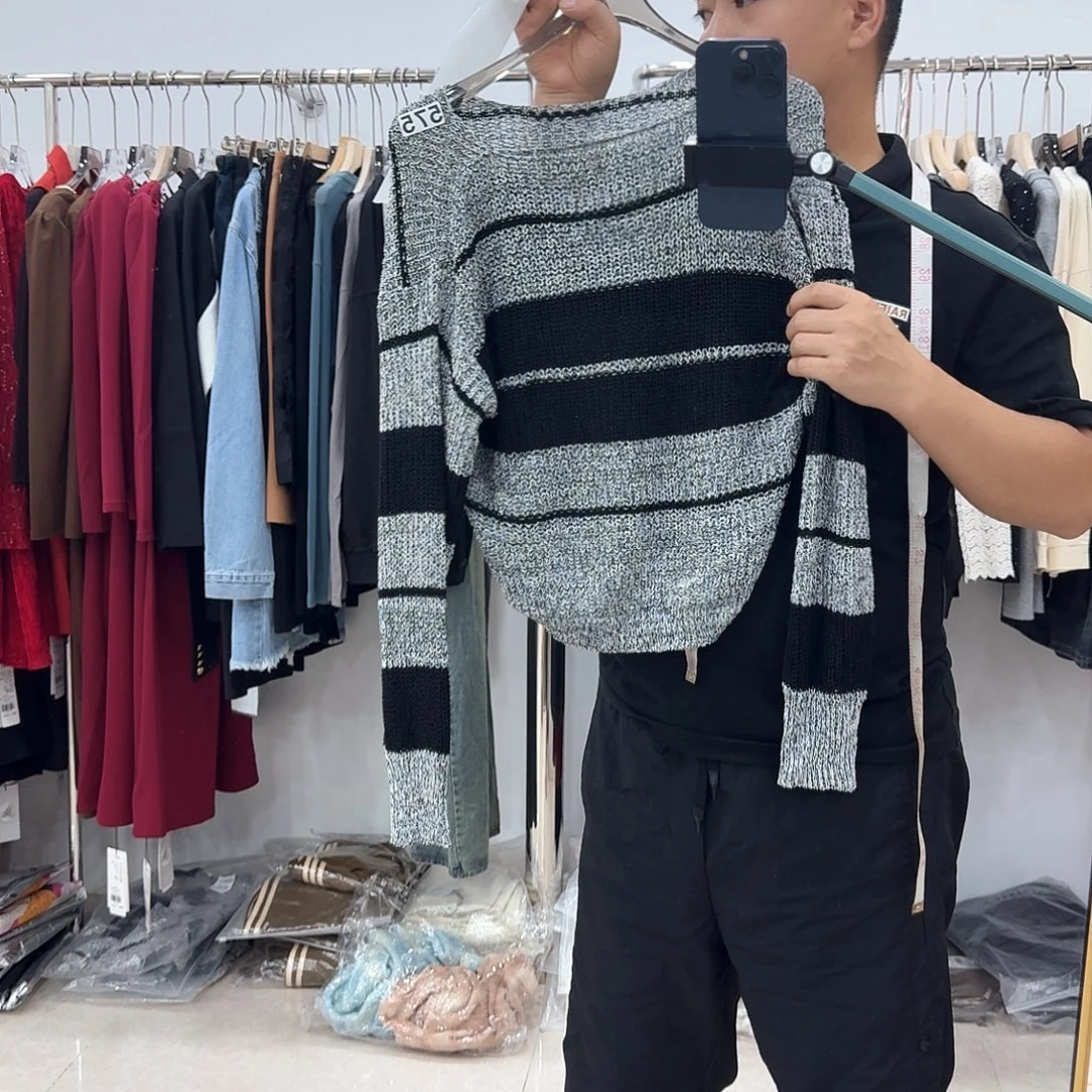 郭****羊羔毛嗯呃啊啊太576