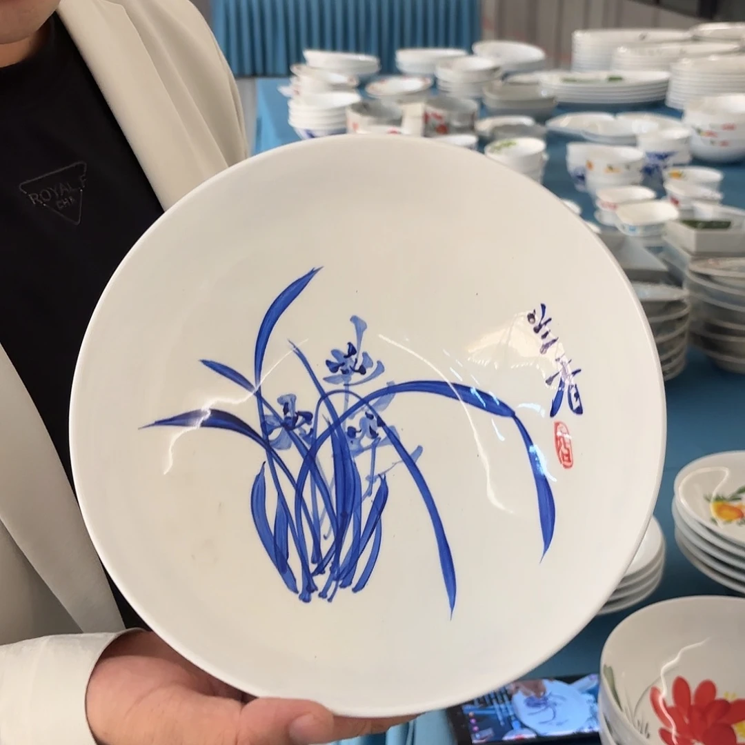 哈哈哈哈哈哈哈哈哈哈