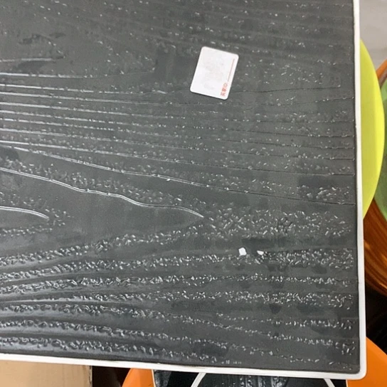 陶瓷工艺美术精品博览紫砂