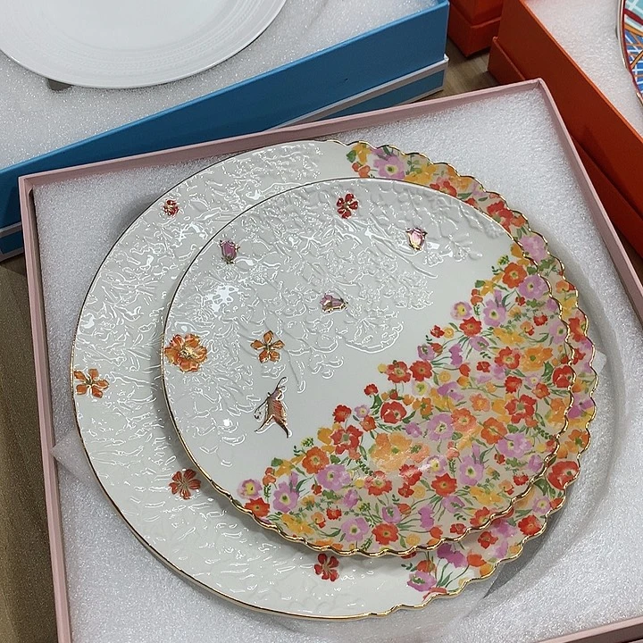 瓷片全套资料齐全有无
