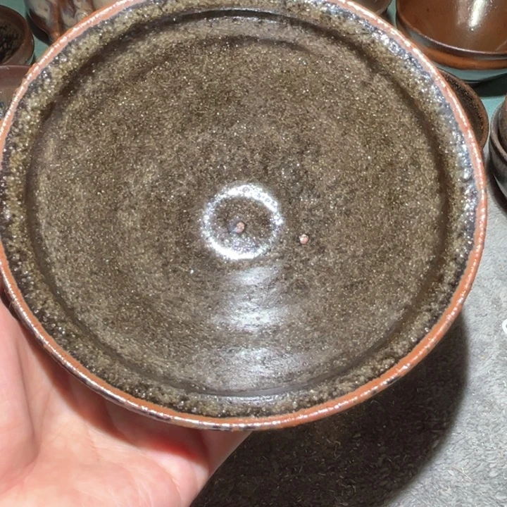 大*大碗一一一一一个