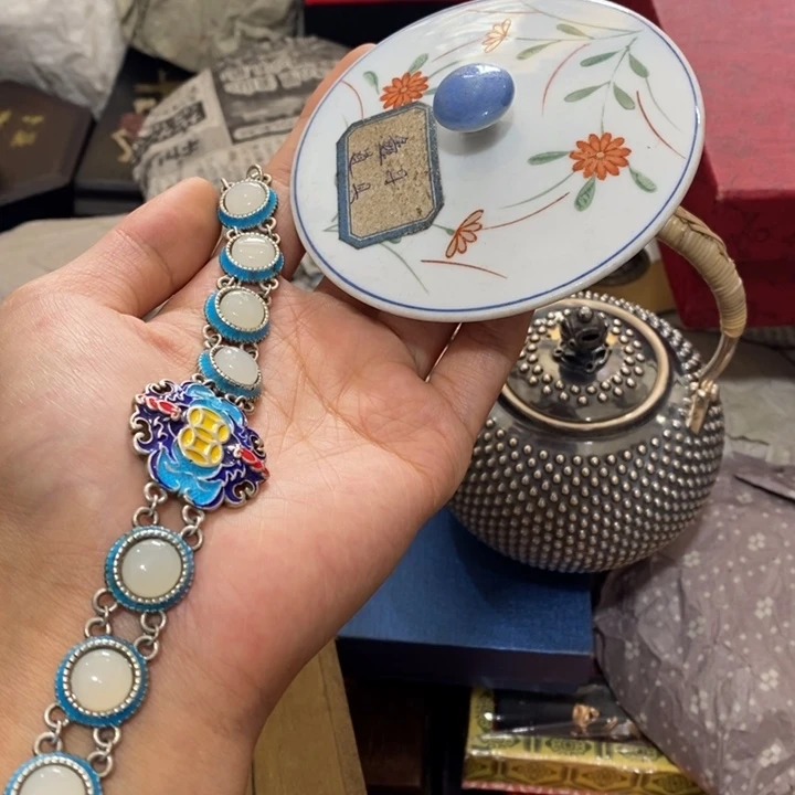 陶瓷艺术陶瓷艺术