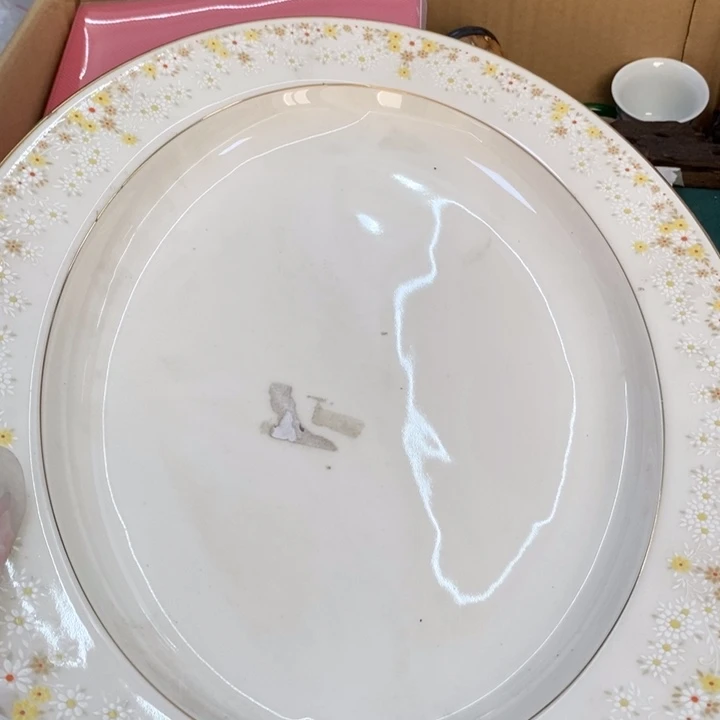 瓷片哦哦哦哦哦哦哦哦哦哦