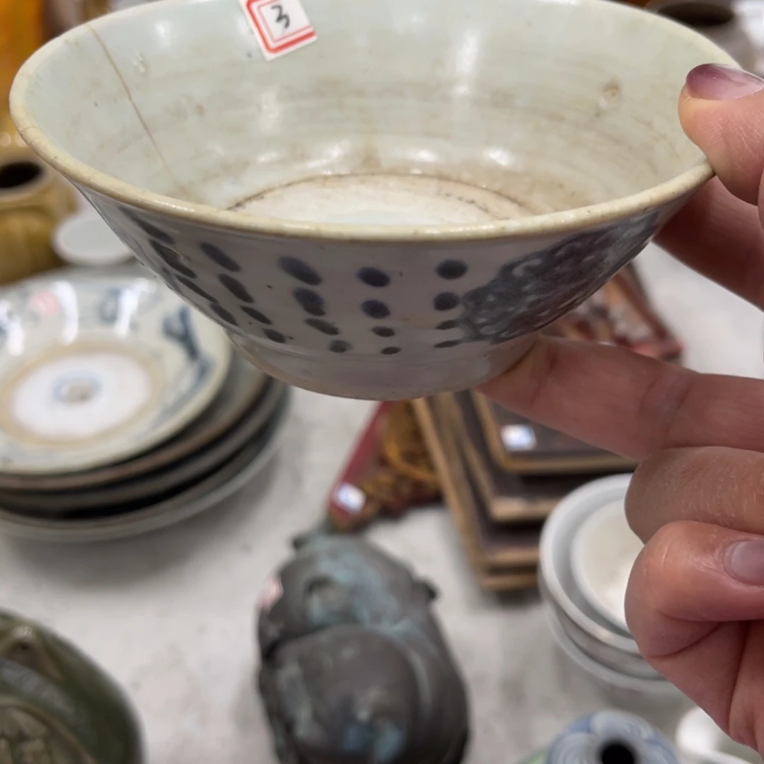 陶日用家用陶瓷制品