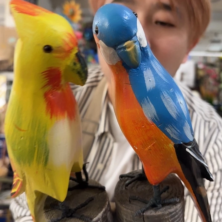 核桃木/黑胡桃（胡桃木）