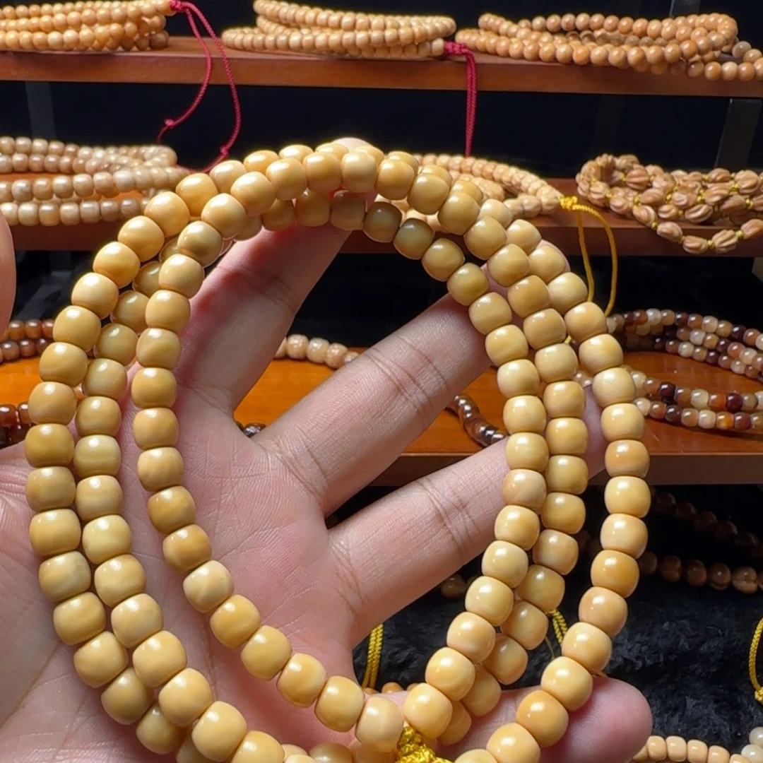 吊坠龙脊菩提直切卡8