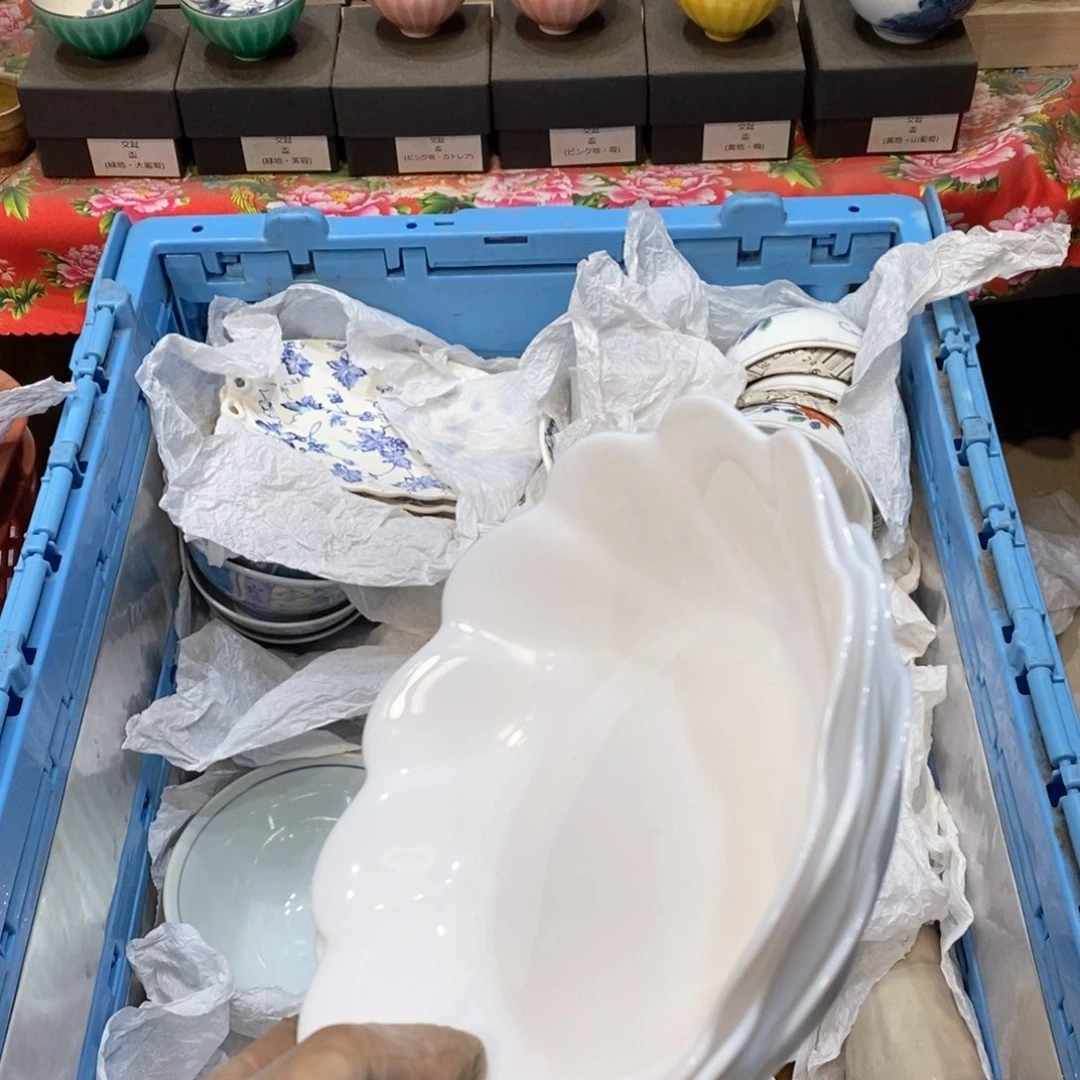 瓷片大*糯李哈哈哈哈哈哈