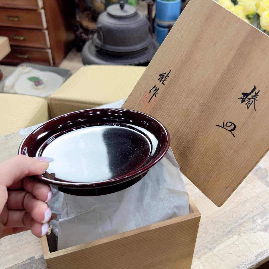 瓷片陶瓷的发展和完善将促进