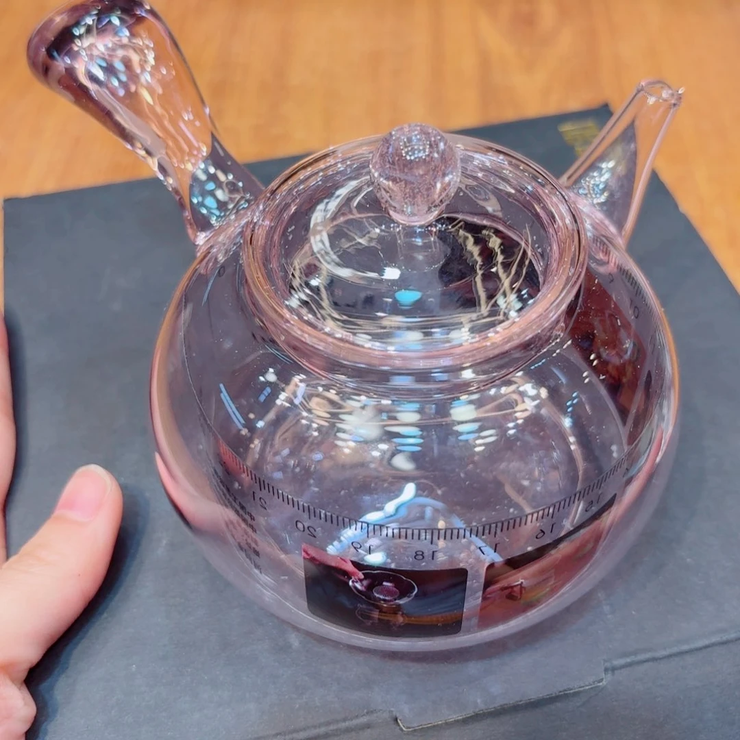 哈哈哈哈哈哈哈哈哈哈哈