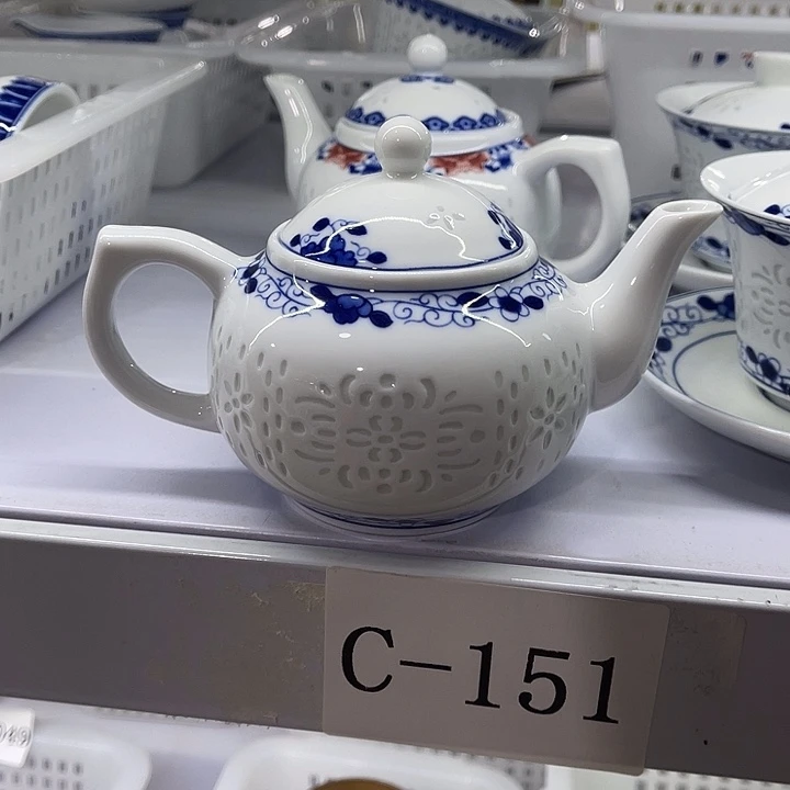 福利待遇多多哦哦哦