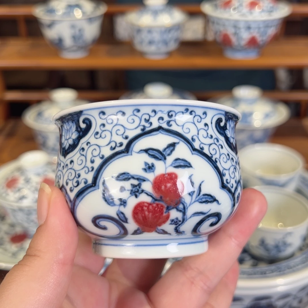 阳春白雪很好看的