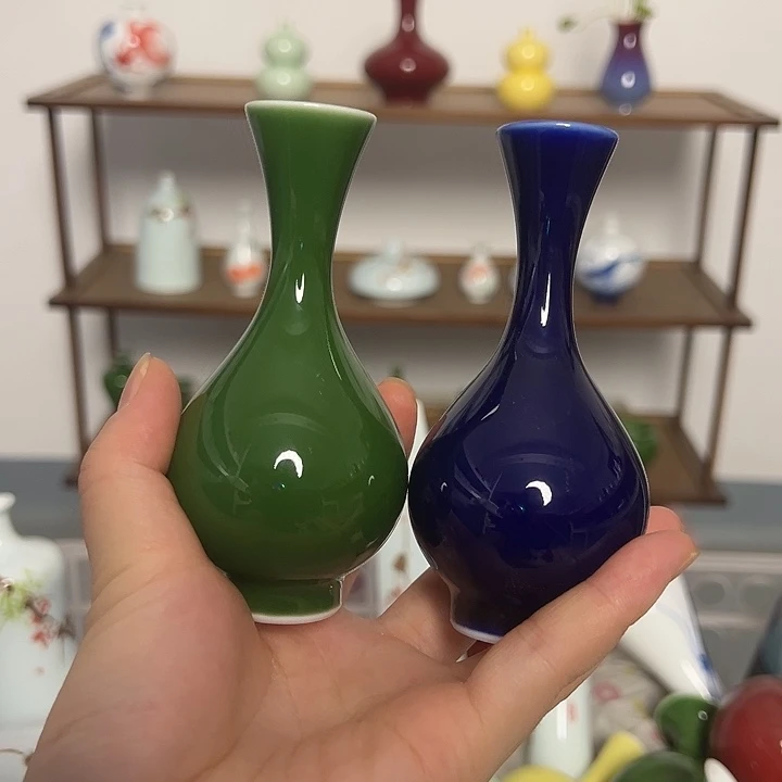 瓷片景德镇陶瓷研究所学会