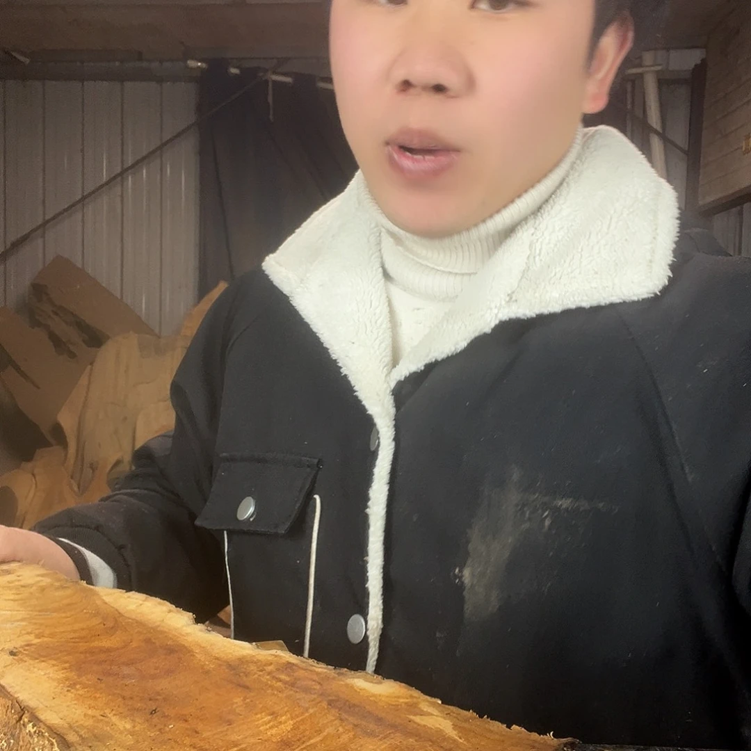 楠木金丝楠木金丝楠木