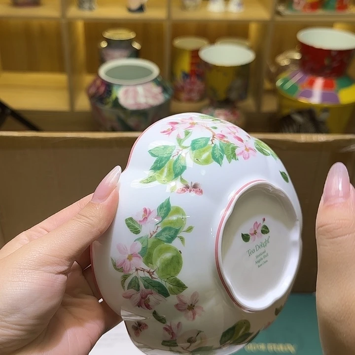 骨瓷实付满10包邮哈