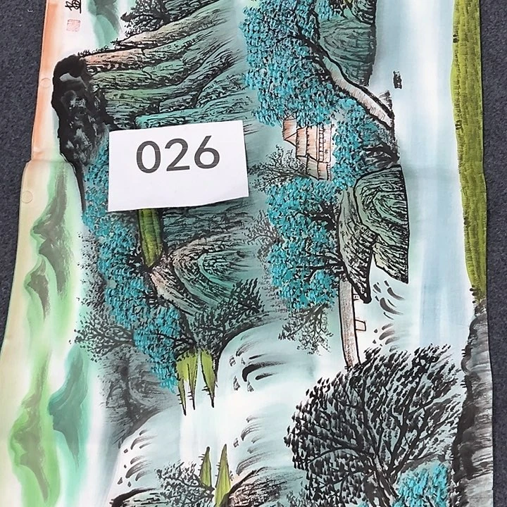 国画新年快乐新号加油