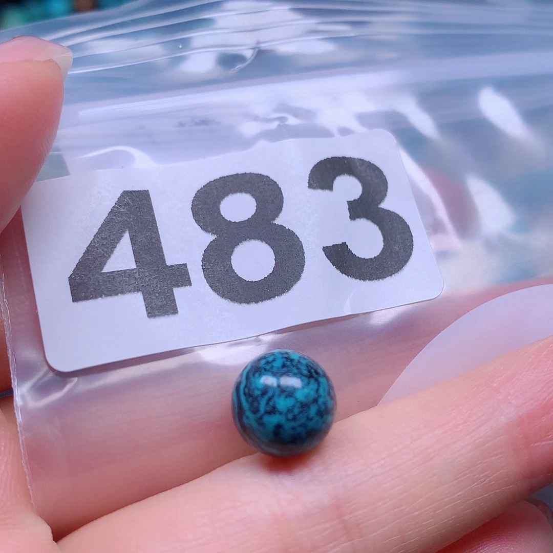 空竹粉丝专享十堰特色手工散珠