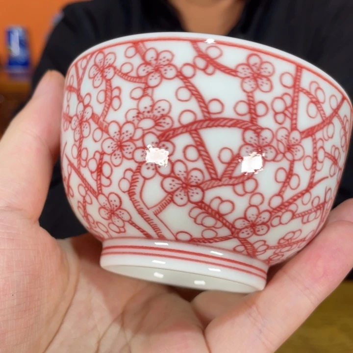 福利来啦，福利来啦