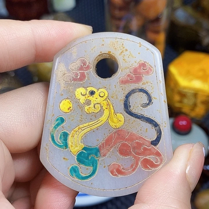 紫砂走官方链接一物一图