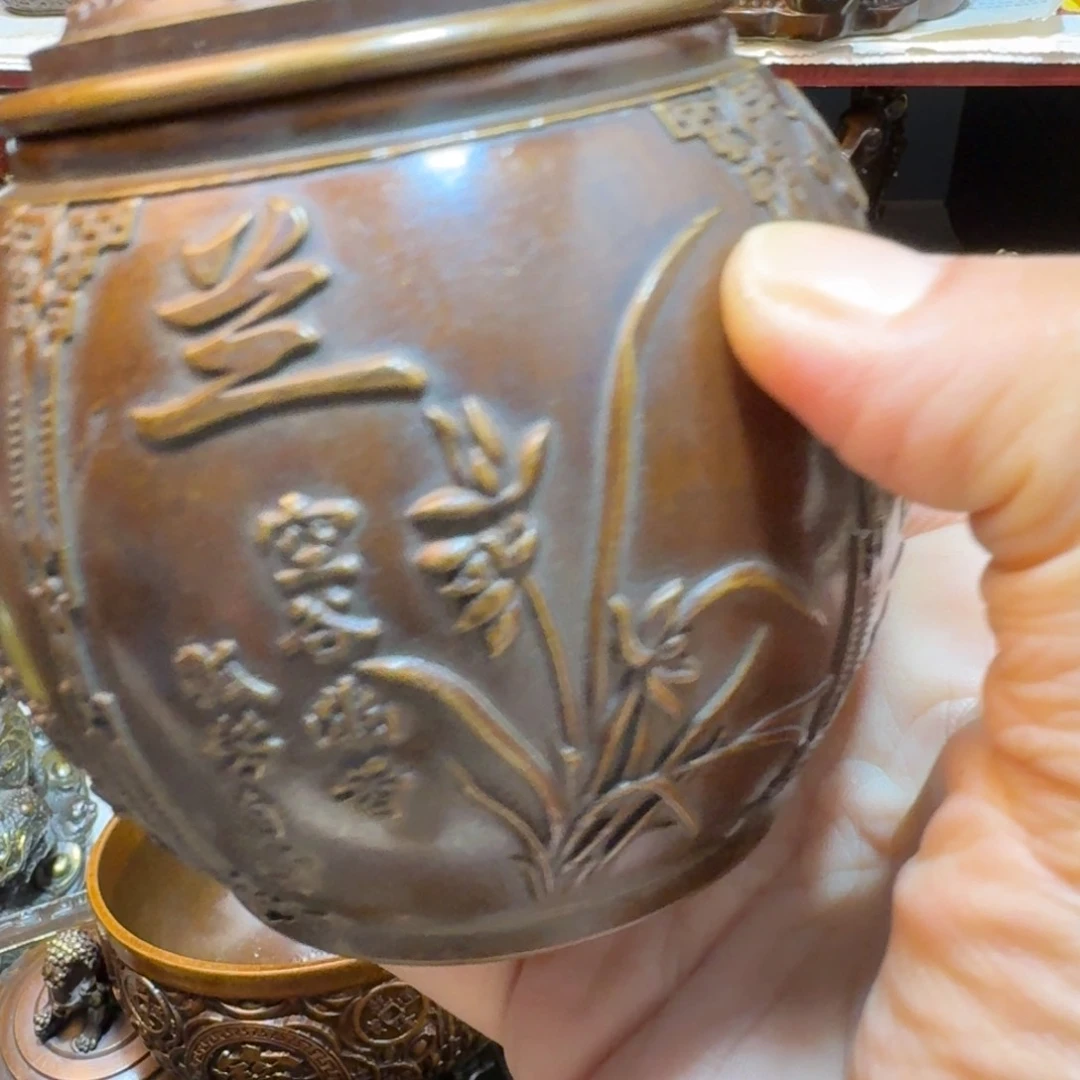 工艺品摆件专属链接