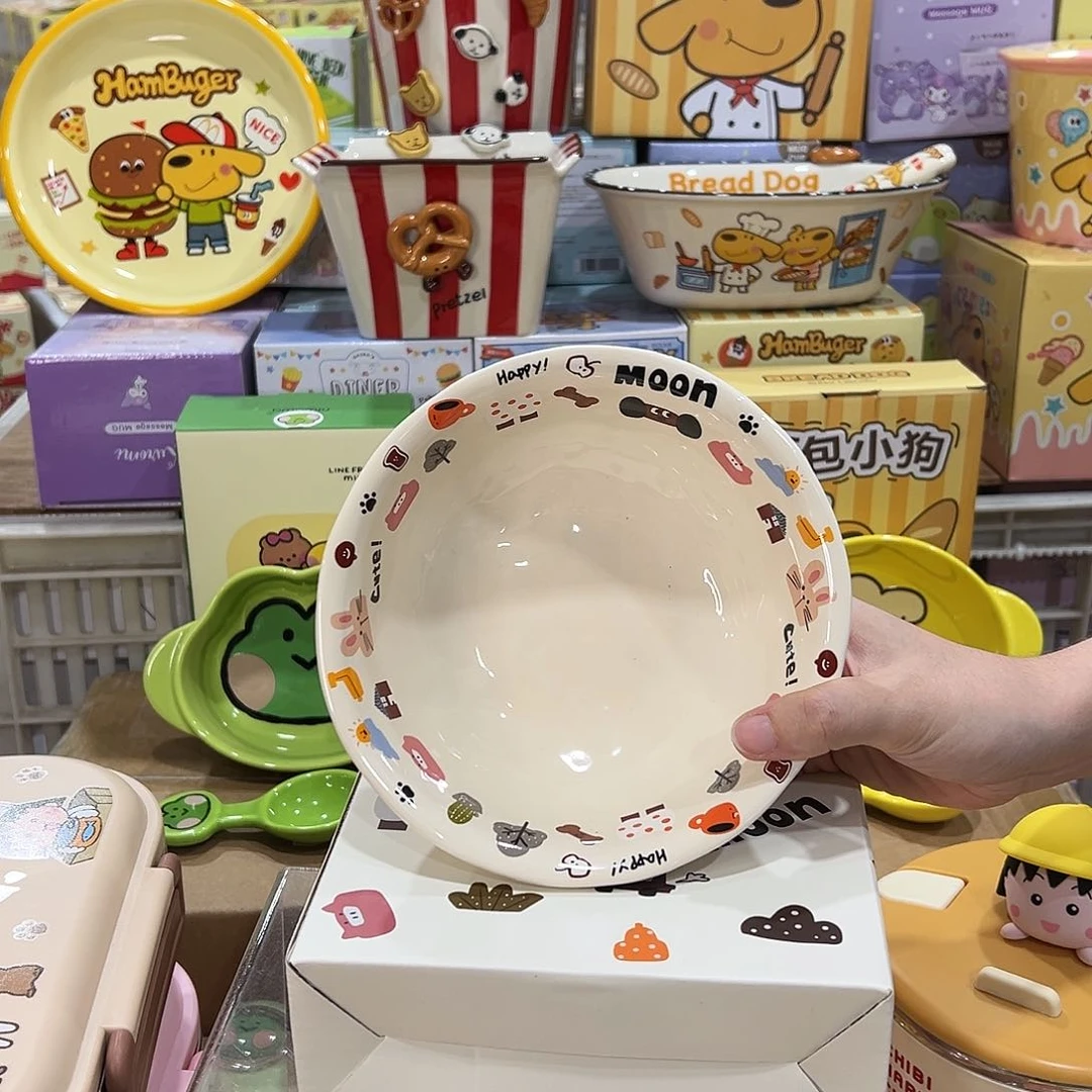 218陶瓷陶瓷陶瓷陶瓷