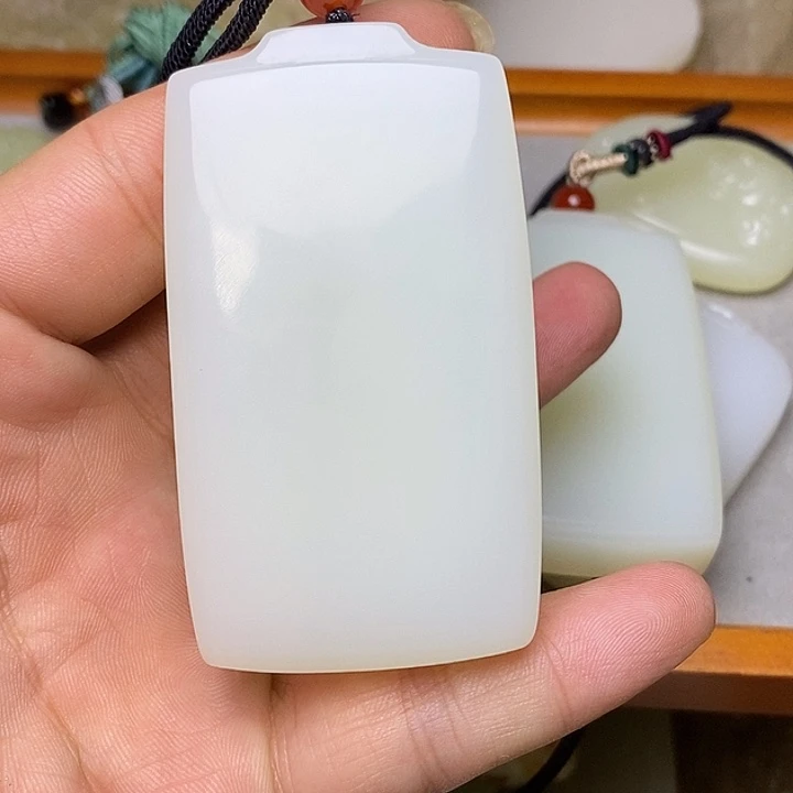 卡 12+厚无事牌 656999999998