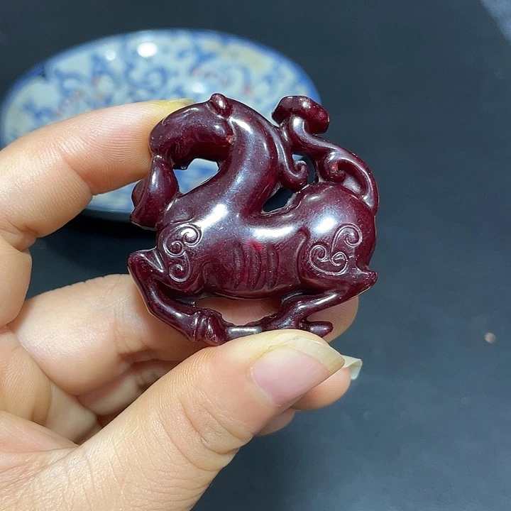 紫砂走官方链接放心拍七天无理由