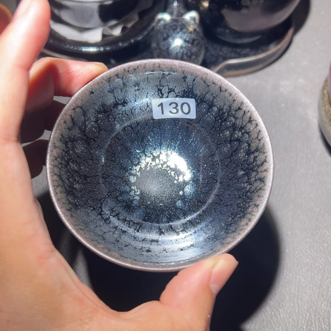 茶盏我们的心也不可能是你能