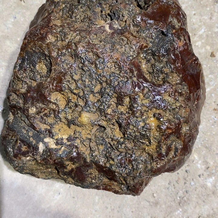 定制玛瑙李*衣定制玛瑙手镯