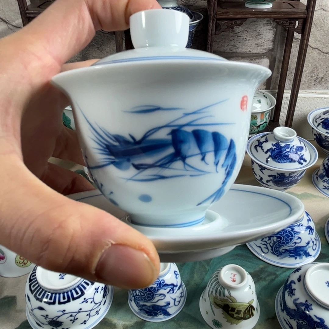 景德镇陶瓷888888888