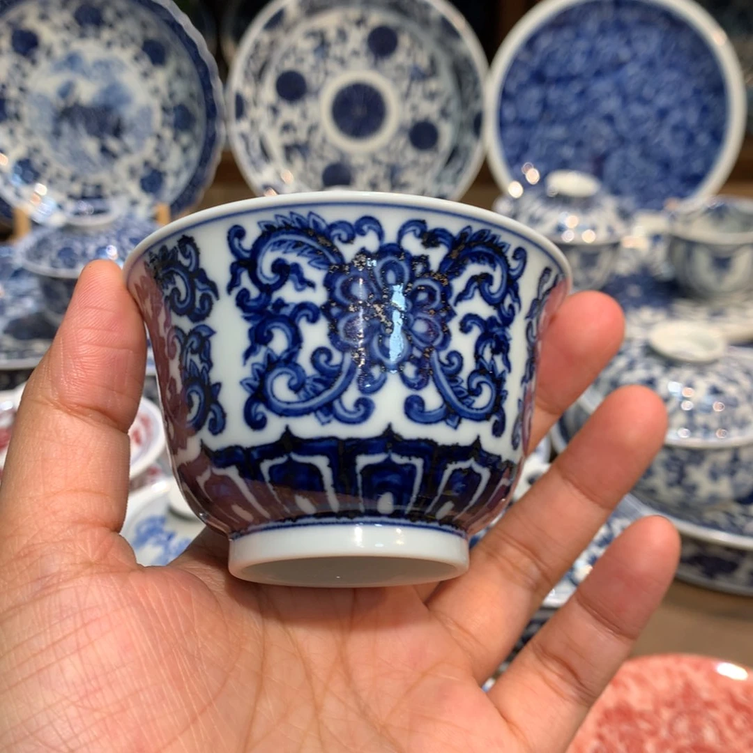 陶瓷陶瓷陶瓷陶瓷