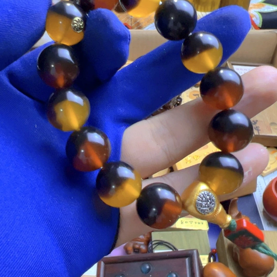 哈哈哈哈哈哈哈哈哈哈哈