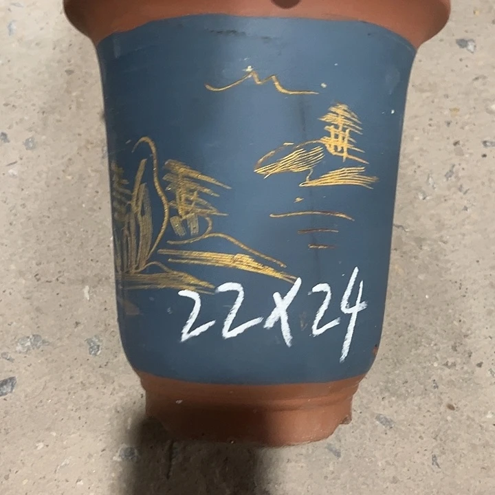 紫砂工艺厂……紫砂工艺厂……紫砂