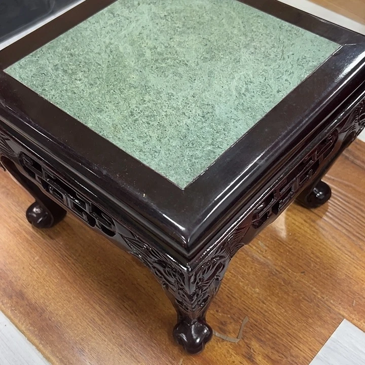 紫砂瑾煜古美术，欢迎各位老板W****8