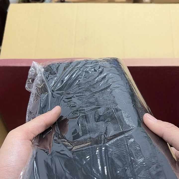 瓷片瓷器摆件工艺品摆件