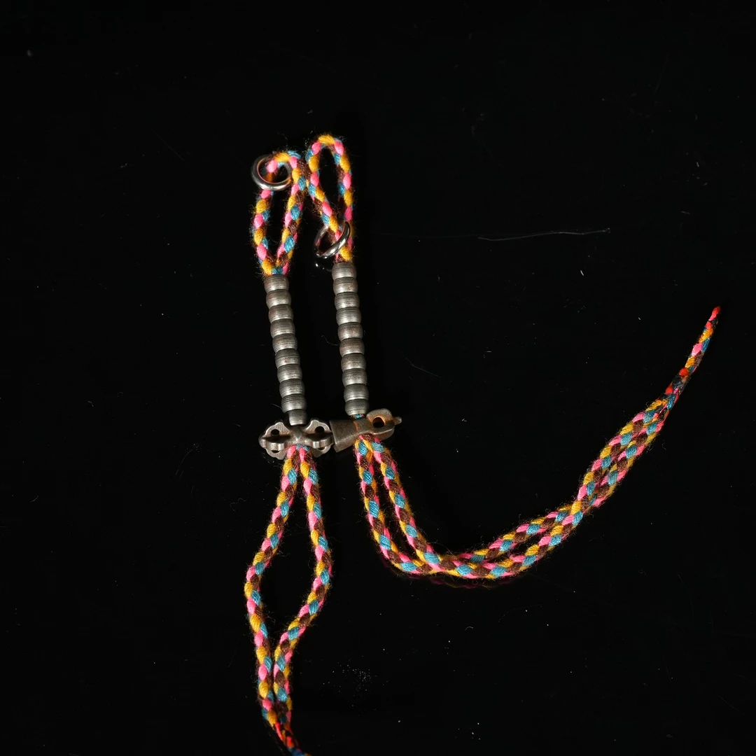 二十世纪计数器【古珠精选】AABS2506072016