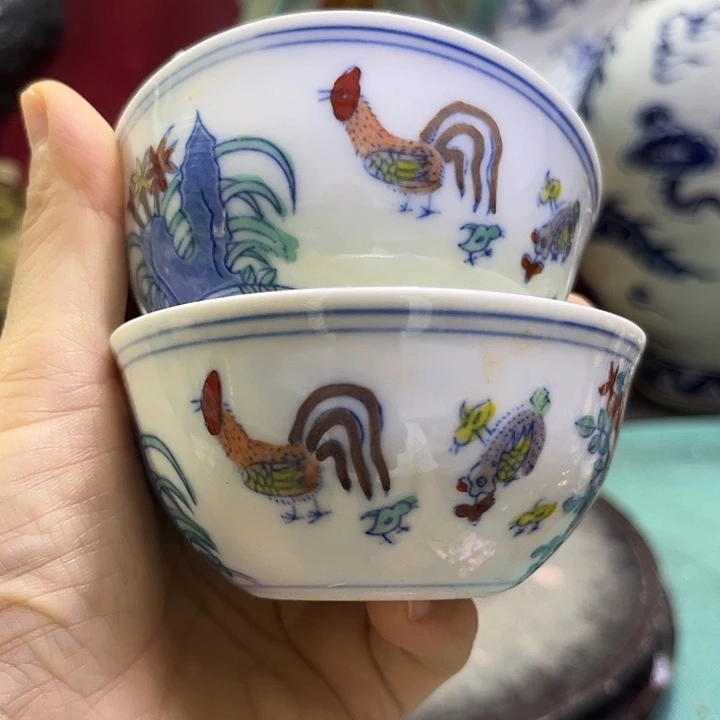 茶盏摆件摆件摆件摆件