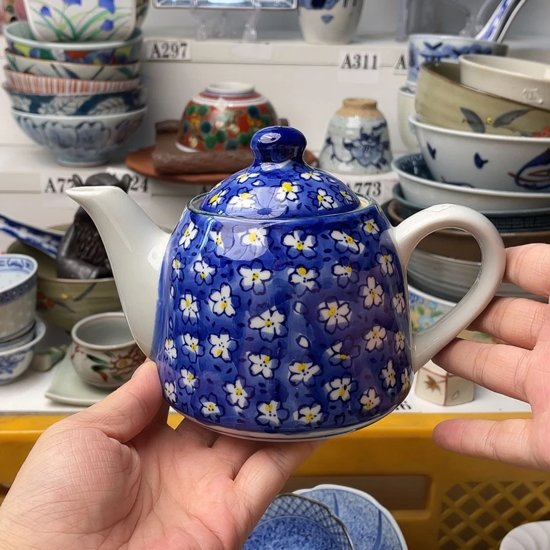 瓷片哈哈哈我要看的节目很多