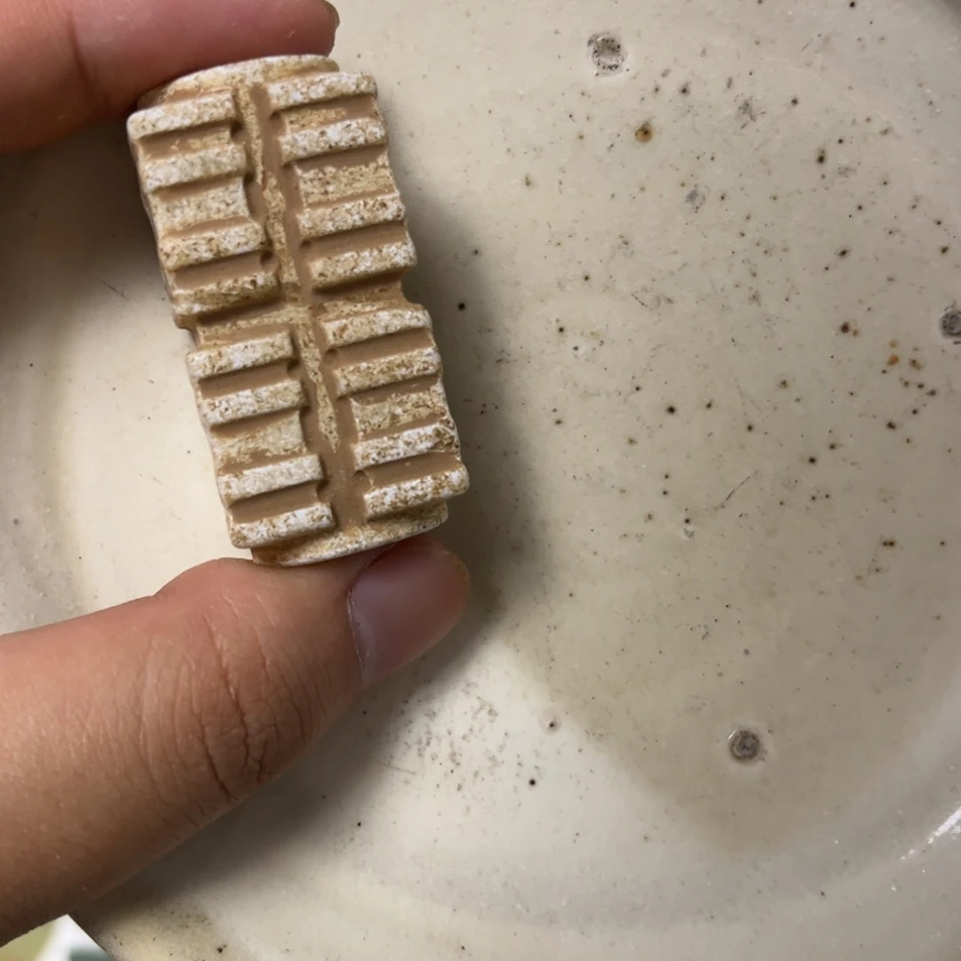 瓷片瓷1111111111111111