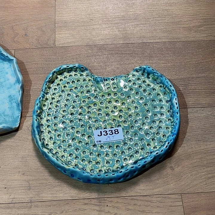 杯咖*粥杯子餐具餐具套装