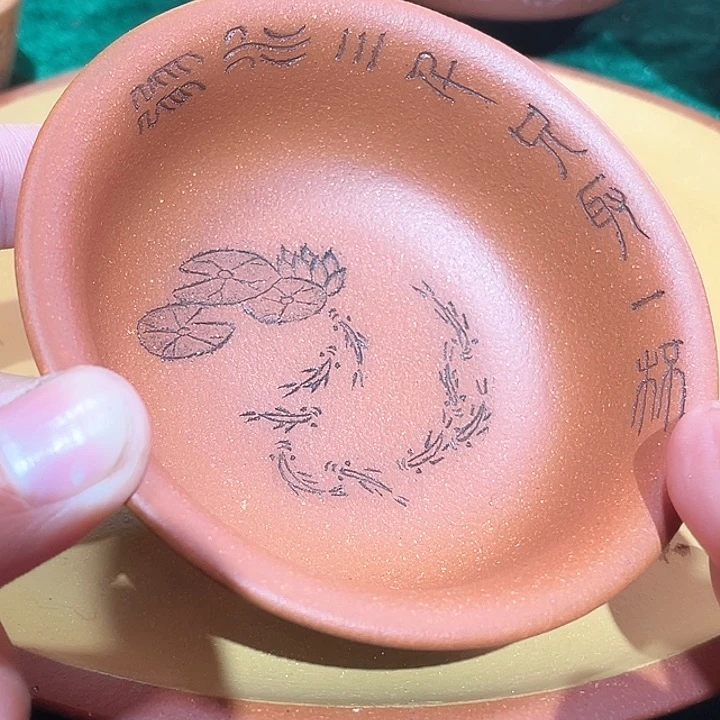 茶杯紫砂福利福利