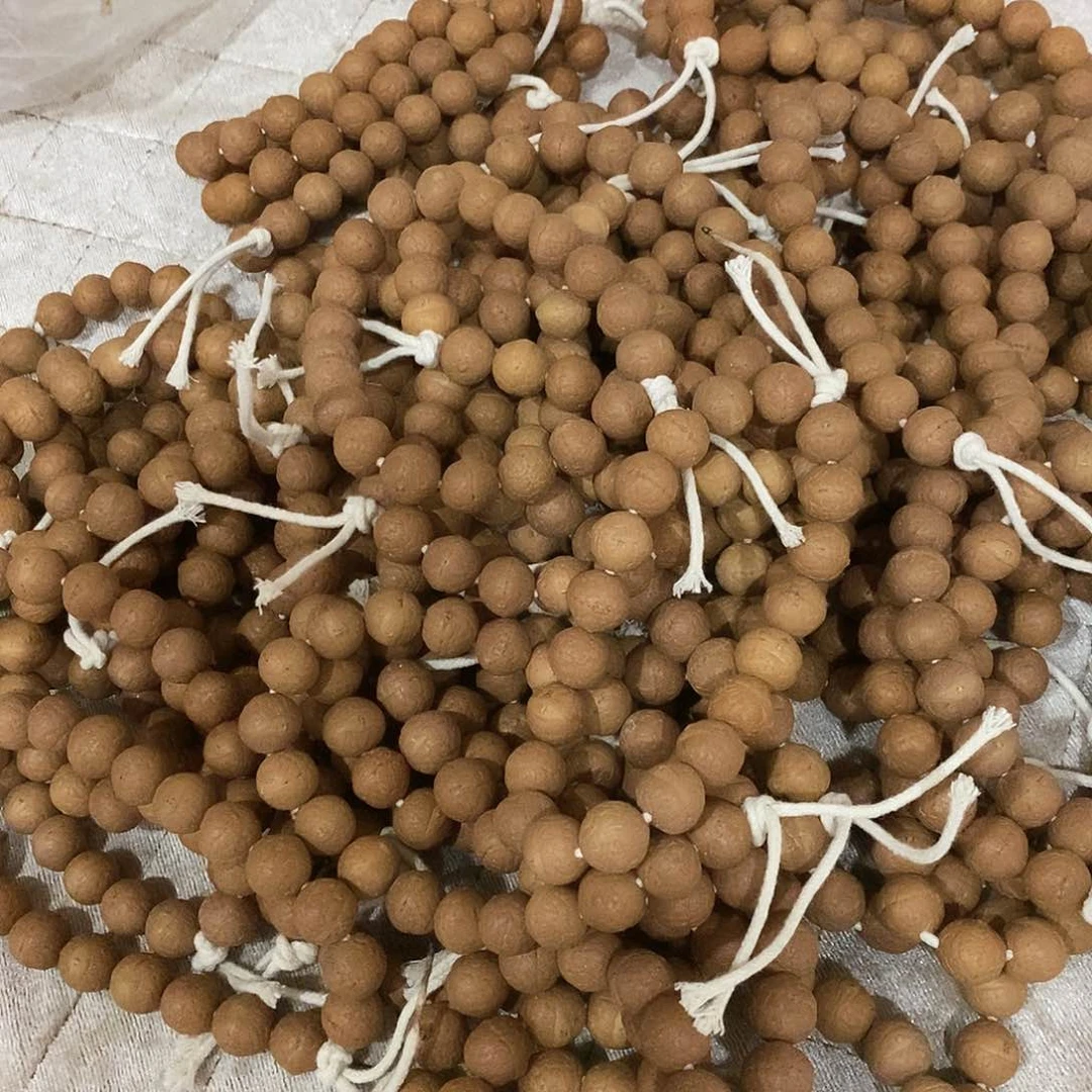 金刚菩提手串12mmm凤眼mmmm