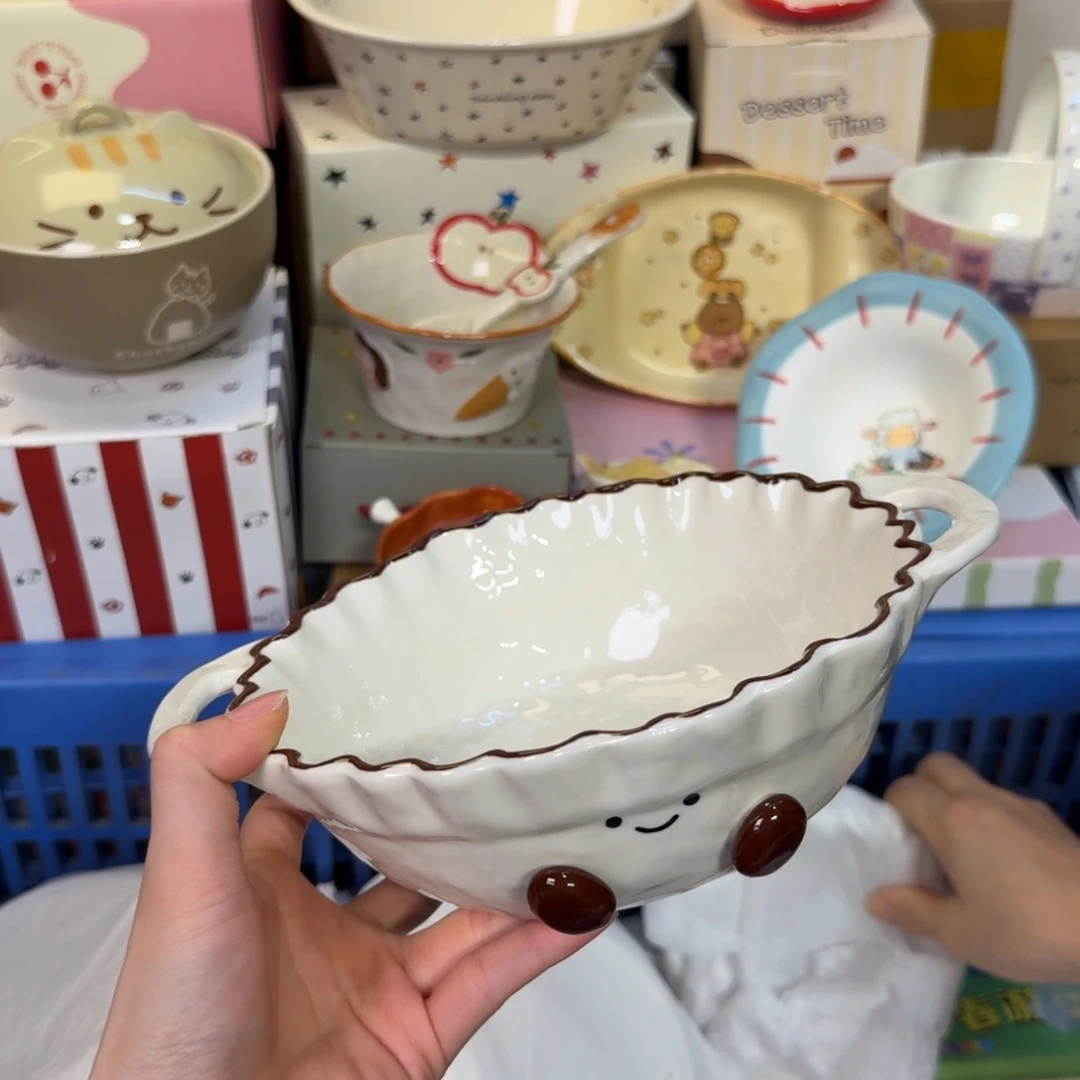 瓷陶瓷陶瓷陶瓷陶瓷