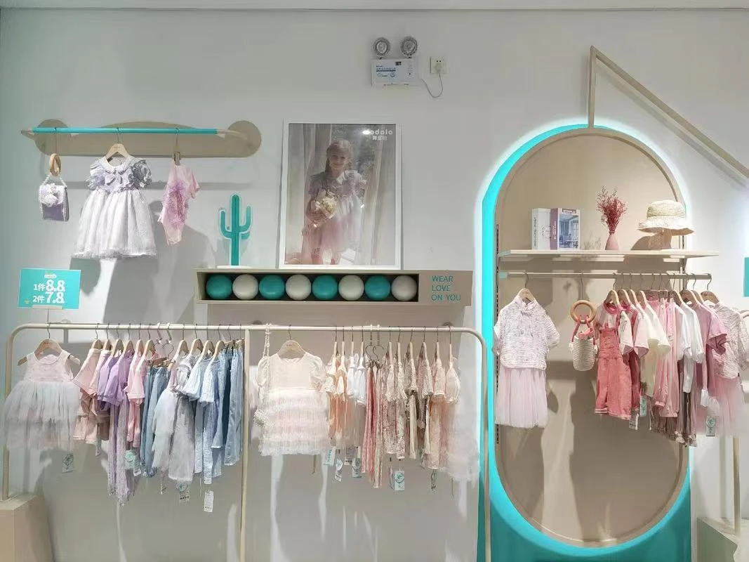 牛仔棉KT猫冬季棉裤