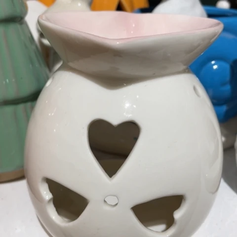 有机玻璃摆件摆件摆件摆件摆件不